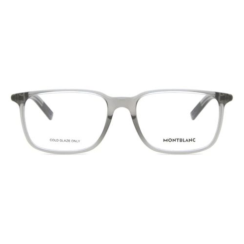 Montblanc Mb0328o 002 54
