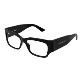 Balenciaga Bb0332o Asian Fit 001 54