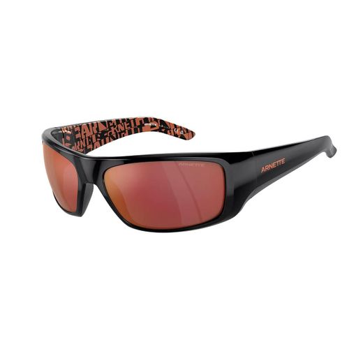 Arnette An4182 Hot Shot 29166q 62