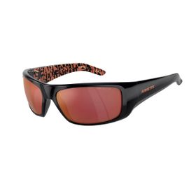 Arnette An4182 Hot Shot 29166q 62