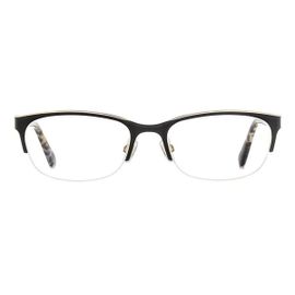 Fossil Fos 7171/G Asian Fit 003 52