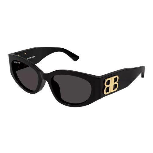 Balenciaga Bb0324sk Asian Fit 002 55