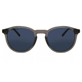 Lacoste L916s 038 50