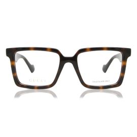 Gucci Gg1540o 002 52