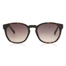 Guess Gu00083-H 52f 54