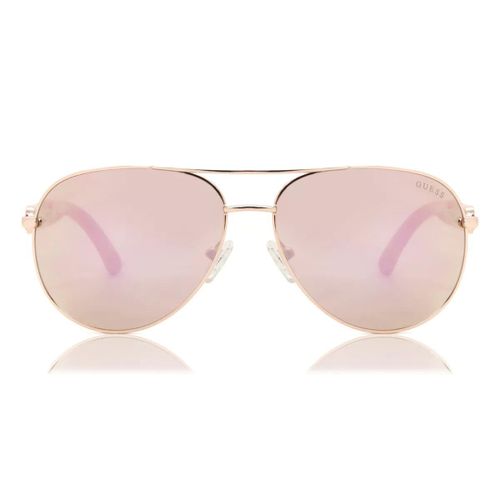 Guess Gu7295 28g 60