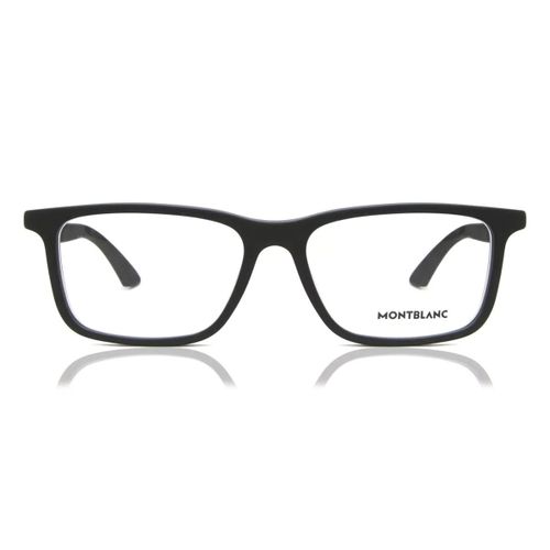 Montblanc Mb0333o 001 55