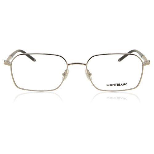 Montblanc Mb0245o 005 56