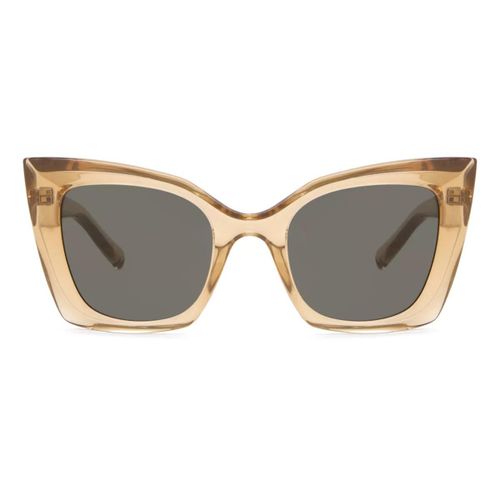 Saint Laurent Sl 552 006 51