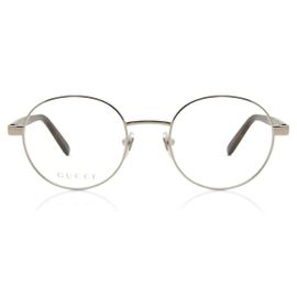 Gucci Gg1585o 002 51
