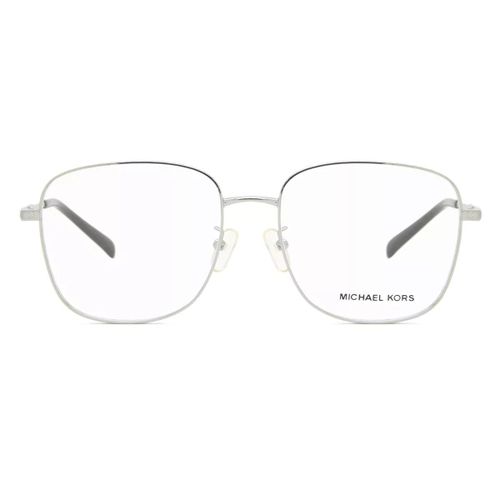 Michael Kors Mk3074d Borneo Asian Fit 1893 56