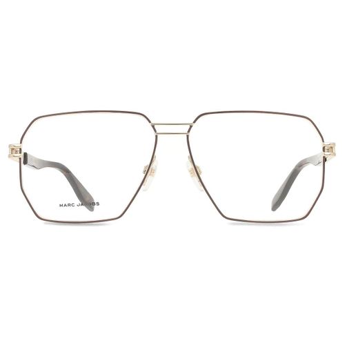 Marc Jacobs Marc 635 01q 59