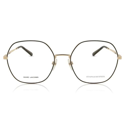Marc Jacobs Marc 740 Rhl 55