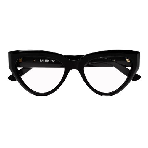 Balenciaga Bb0276o 001 53