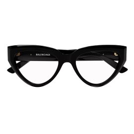 Balenciaga Bb0276o 001 53