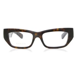 Gucci Gg1297o 003 53