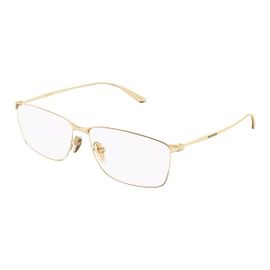 Balenciaga Bb0415o 003 60