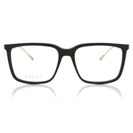 Gucci GG1273O 001 56