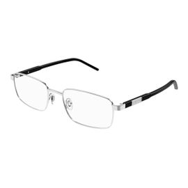 Gucci Gg1801o 005 56