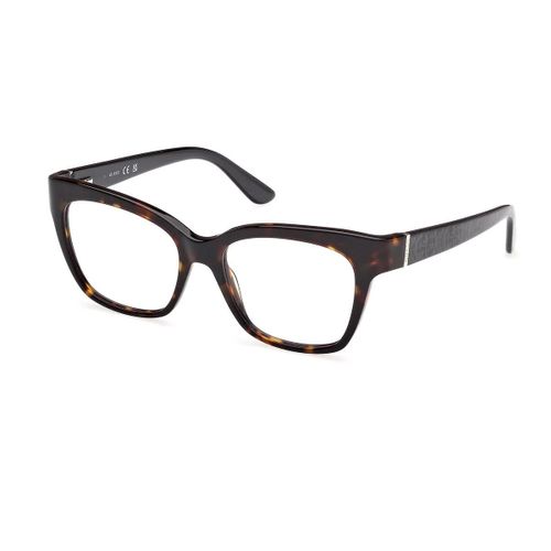 Guess Gu50233 052 53