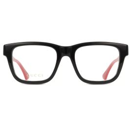 Gucci Gg1870o 001 53