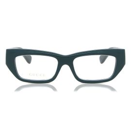 Gucci Gg1297o 002 53