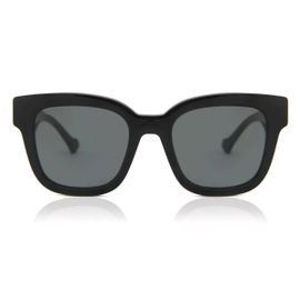 Gucci GG0998S 001 52