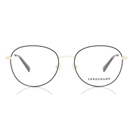 Longchamp LO2140 720 54
