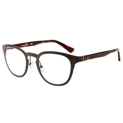 Calvin Klein Ck8026 223 48