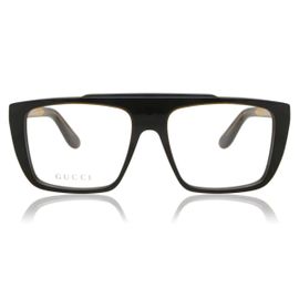 Gucci Gg1040o 001 56