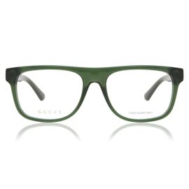 Gucci Gg1117o 005 56