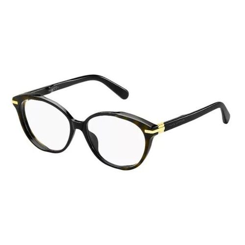 Marc Jacobs Mj 631/F Asian Fit Kv1 53