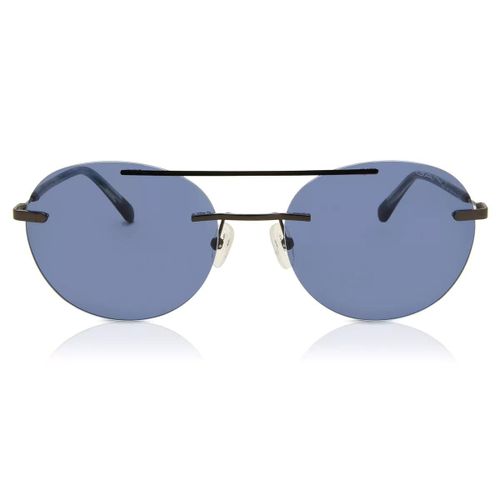 Gant Ga7184 08v 58