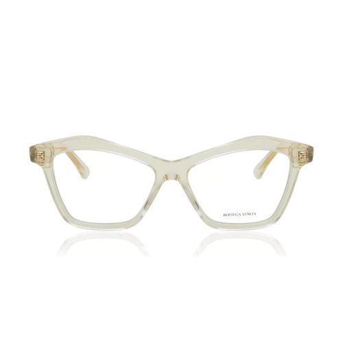 Bottega Veneta Bv1096o 004 54