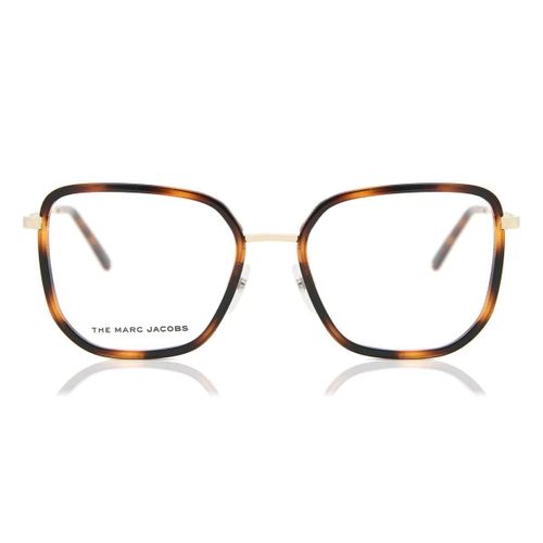 Marc Jacobs Marc 537 086 53