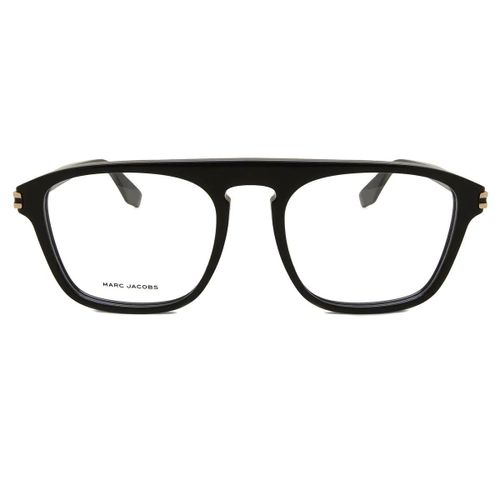 Marc Jacobs Marc 569 807 54