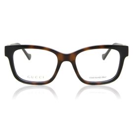 Gucci GG1025O 005 51