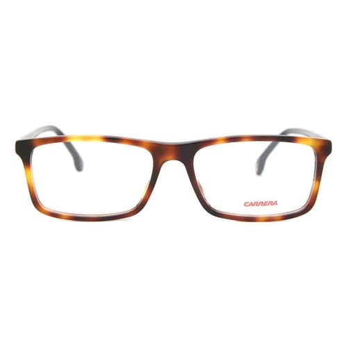 Carrera 175/N 086 55