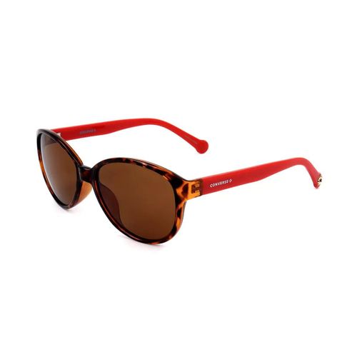Converse Sco096 Tort 48