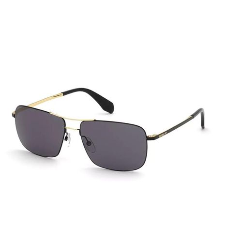 Adidas Originals Or0003 30a 58