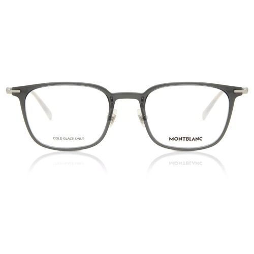 Montblanc Mb0100o 001 52