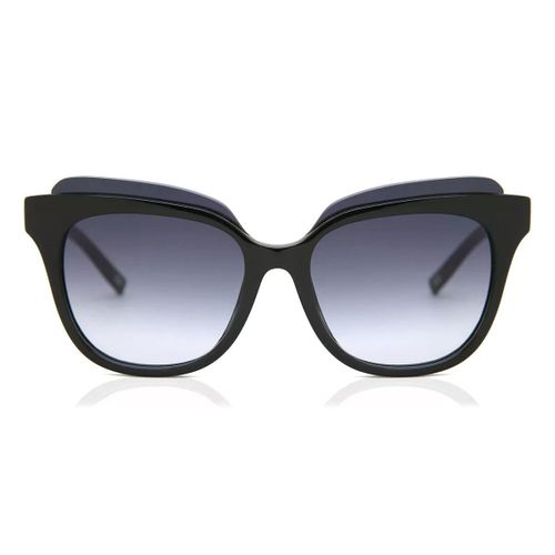 Marc Jacobs Marc 157/F/S Asian Fit D28 53