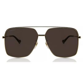 Gucci Gg1099sa Asian Fit 003 61