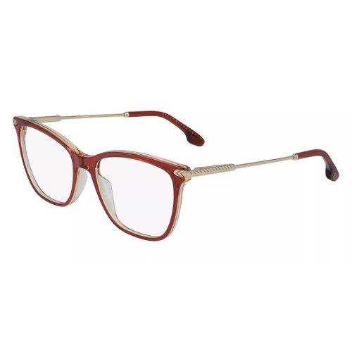 Victoria Beckham Vb2612 607 54