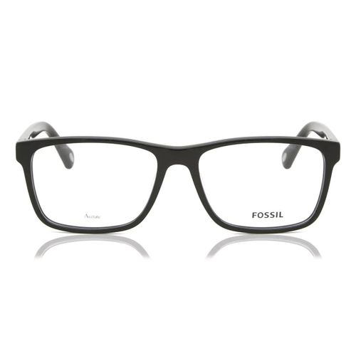 Fossil Fos 7084/G 807 56