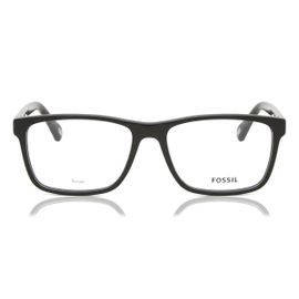 Fossil Fos 7084/G 807 56