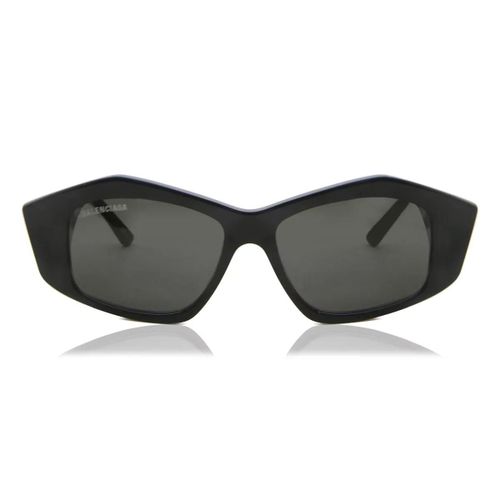Balenciaga Bb0106s 001 52