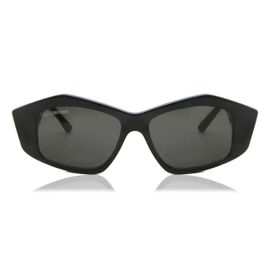 Balenciaga Bb0106s 001 52
