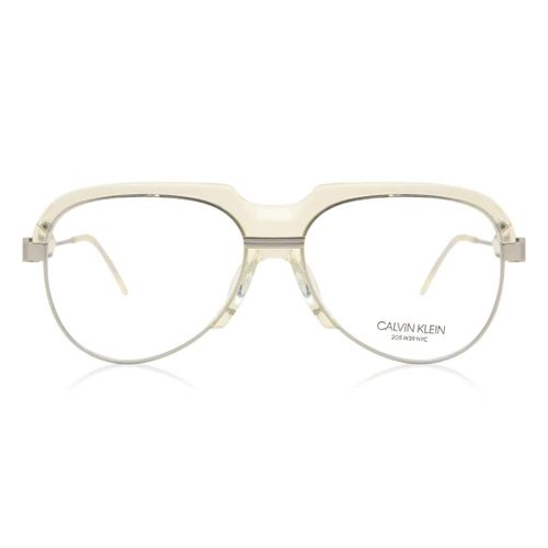 Calvin Klein Cknyc1970 740 56