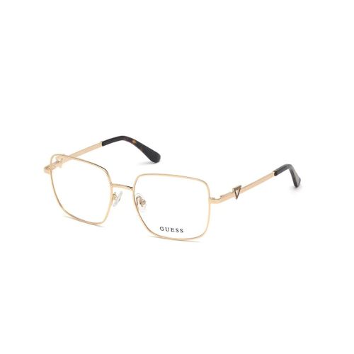 Guess Gu2728 032 53